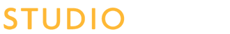 Studio Shed Logo