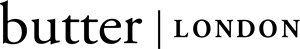 Butter London Logo