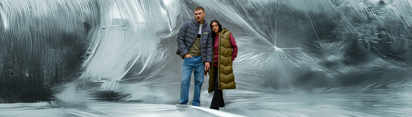 Transfer Banner mobile - Bench - 11.24.25