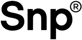SNP - Eye & Lip Care logo