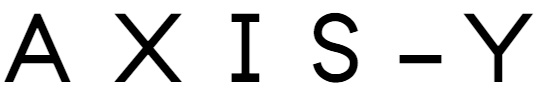 Axis-Y - Treatment Solutions logo