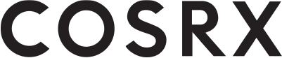 cosrx-logo