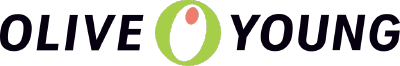 Olive Young - Skincare logo